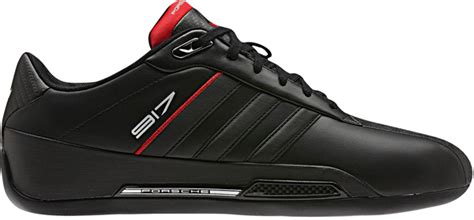 adidas schuhe porsche design 917|porsche design men's shoes.